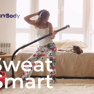 ZureBody Fitness Fresh Start Guide