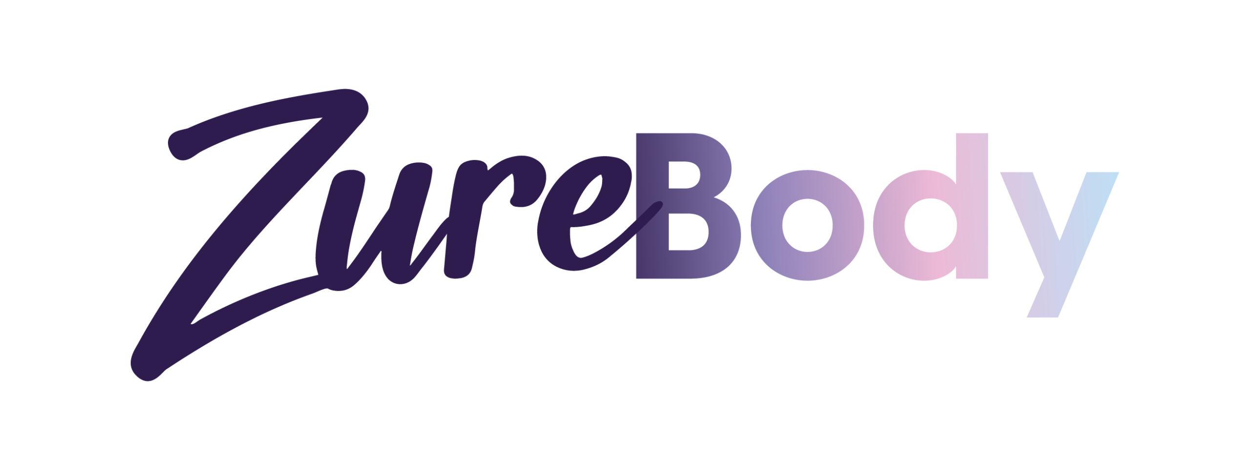 ZureBody